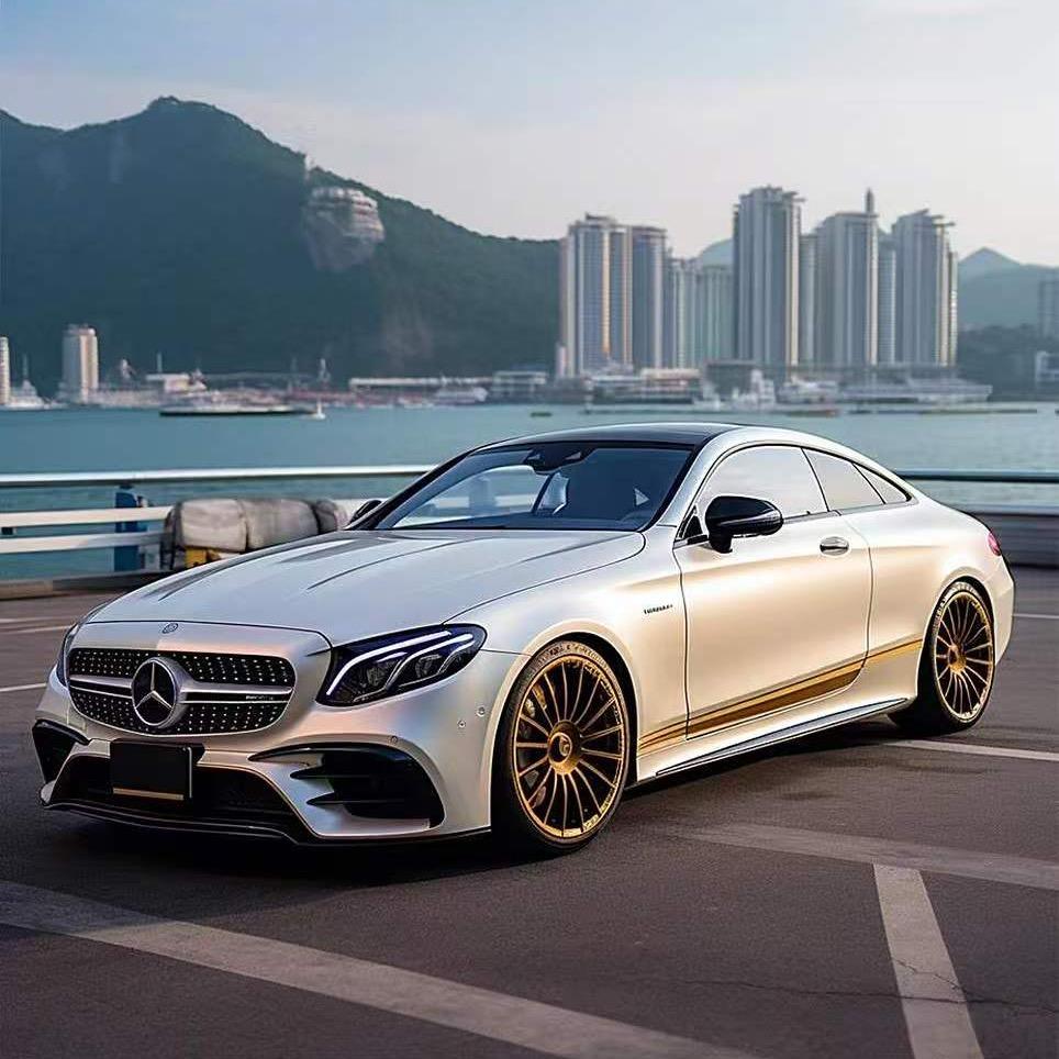 重庆老唐二手车