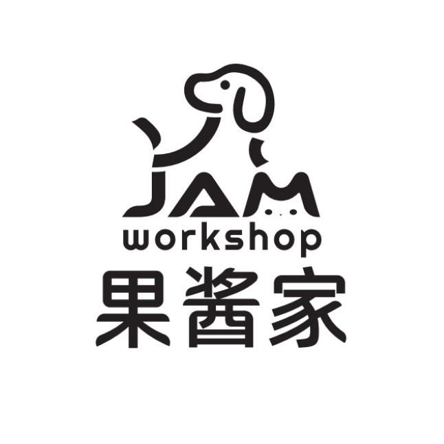 果酱家宠物烘焙