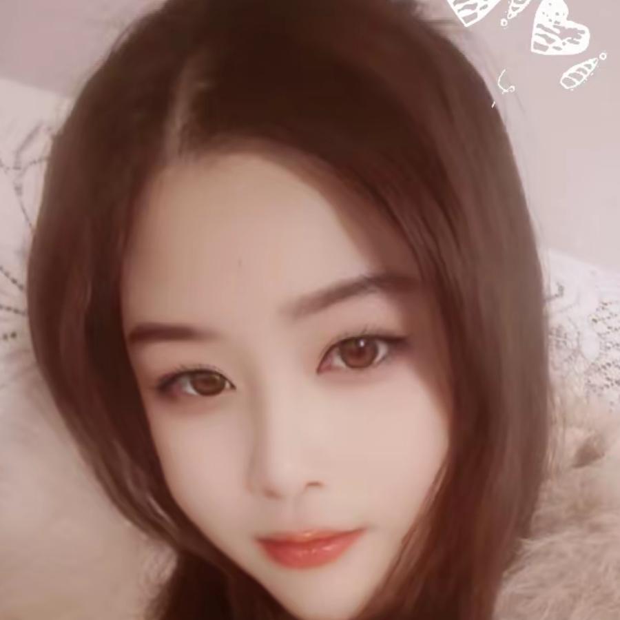 এ᭄清ོꦿృ༊