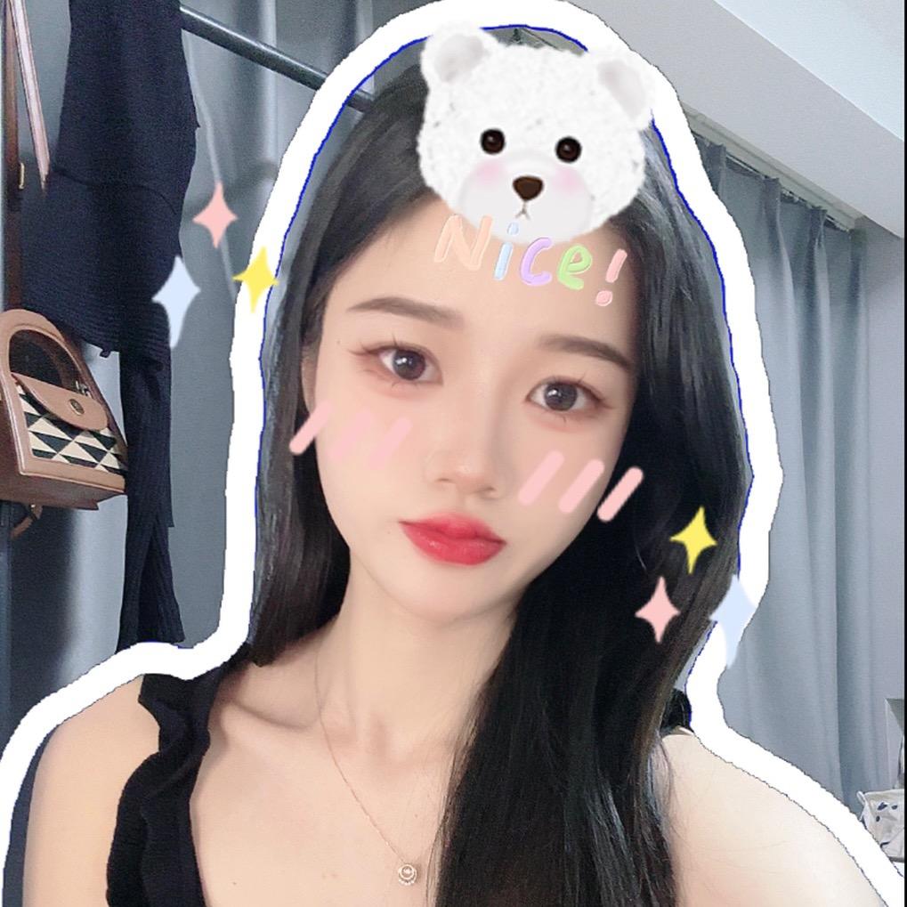 晓温柔✨
