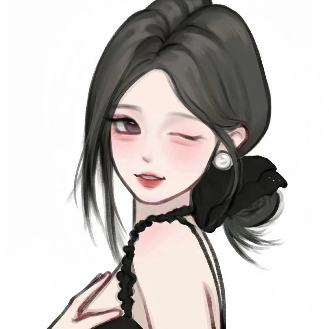 ·七七