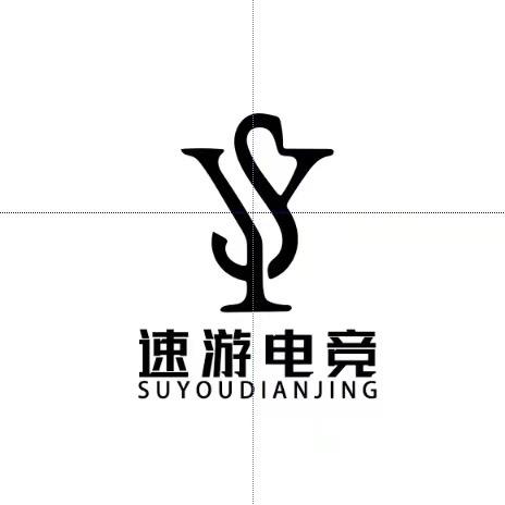 速游网咖