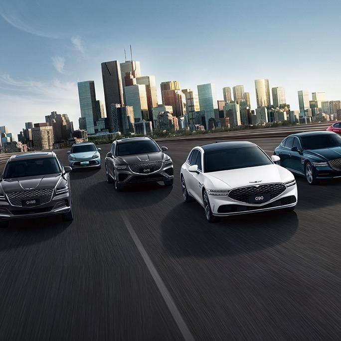 金阳光骏捷汽车销售服务（青岛）有限公司