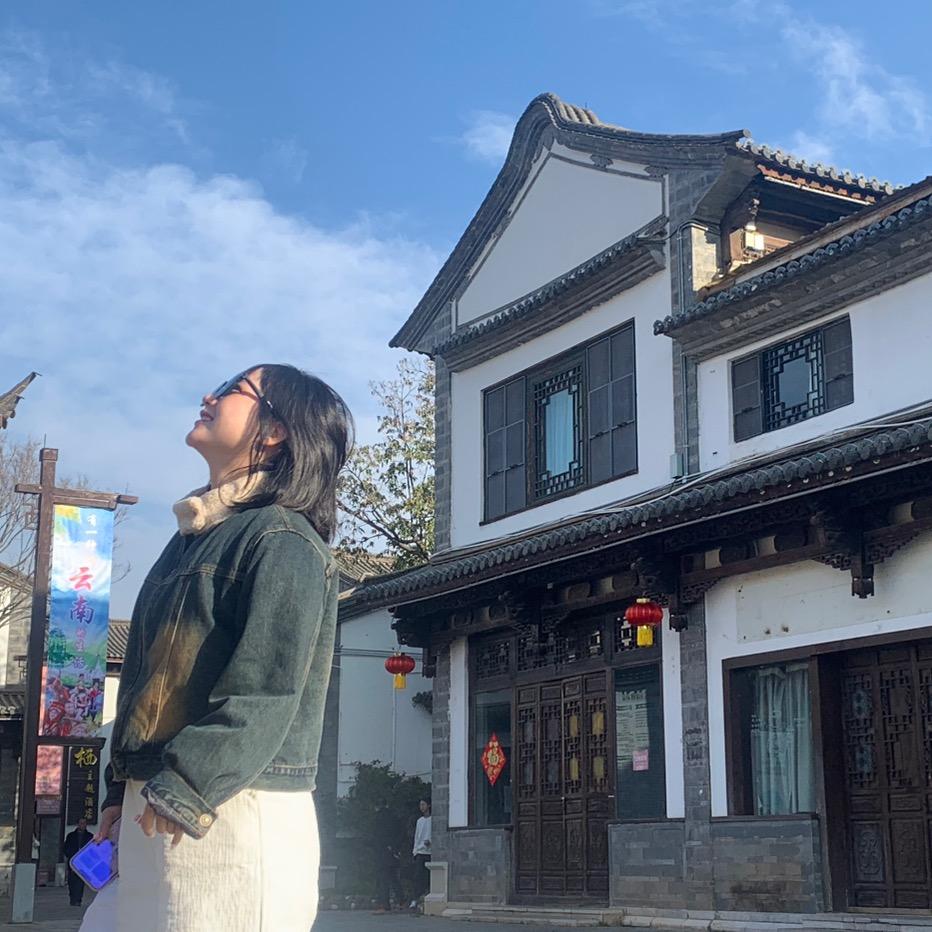 木林森李