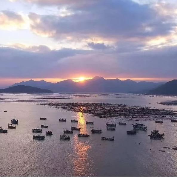 海港城经营部