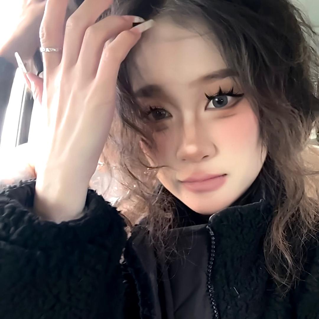 顾莹