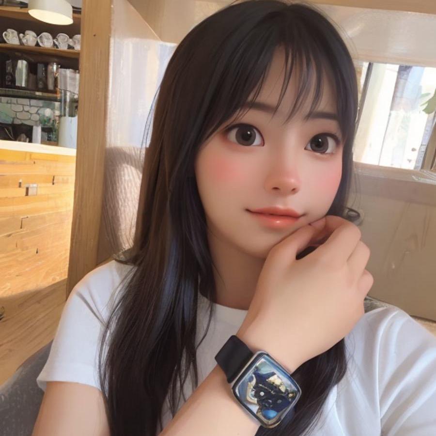 华特智选
