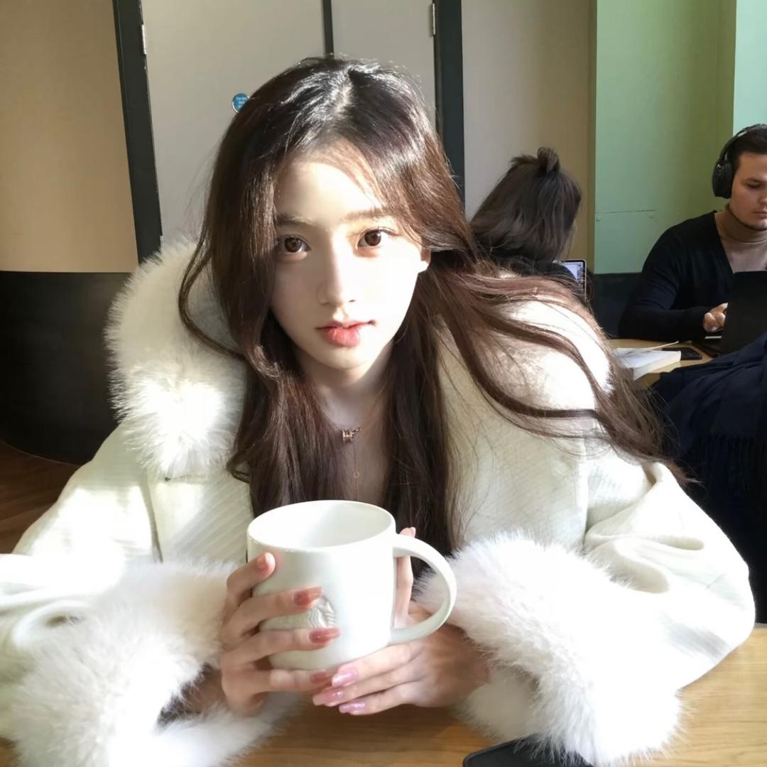 ❤️溪.