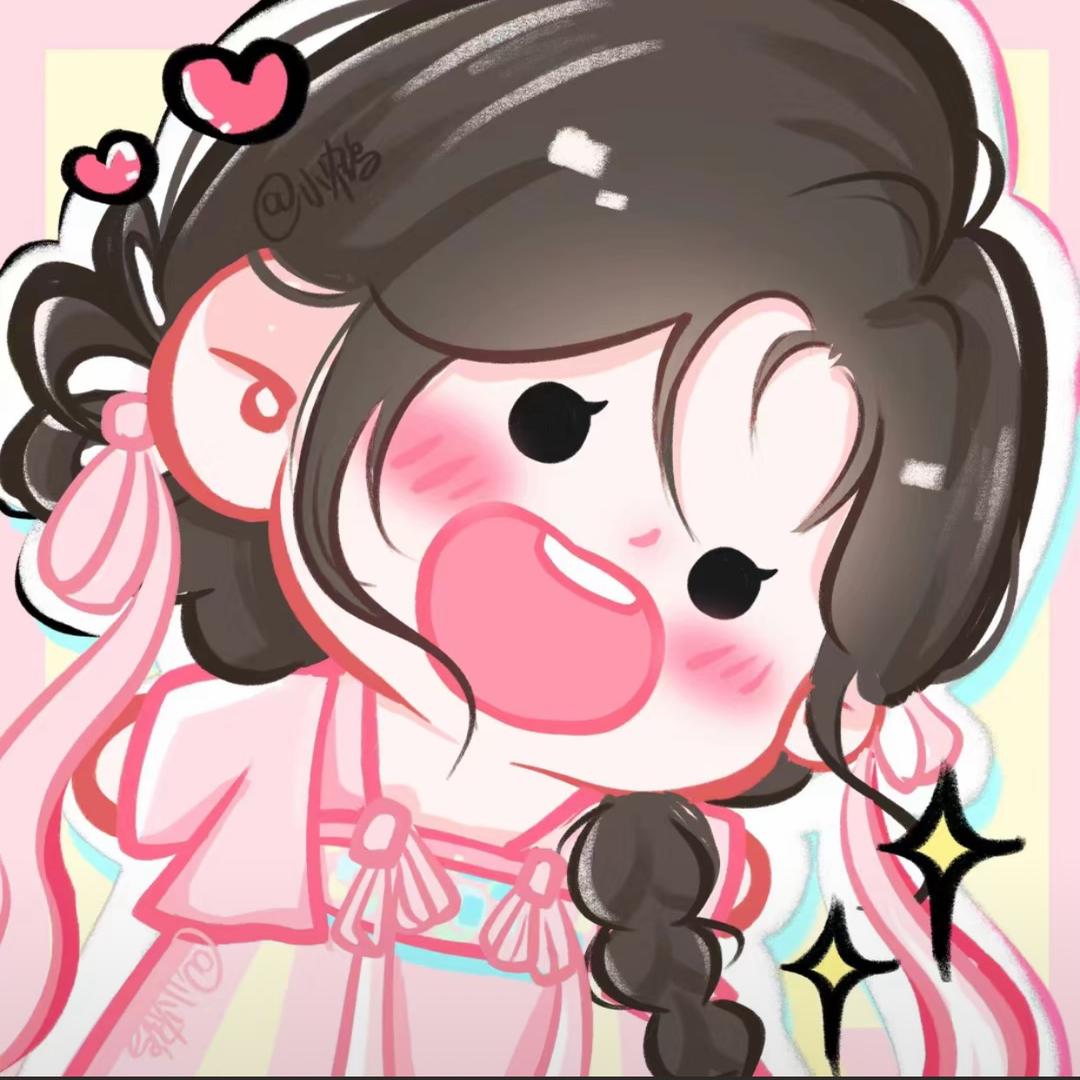 爱唱歌的一啊呀