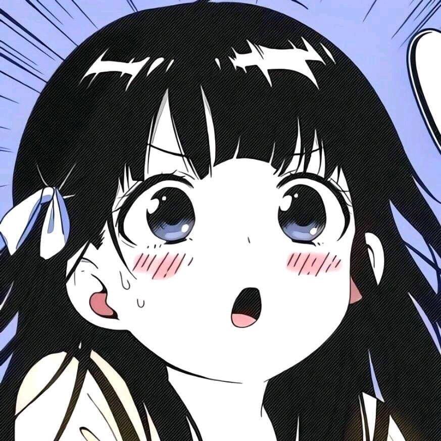 星期三