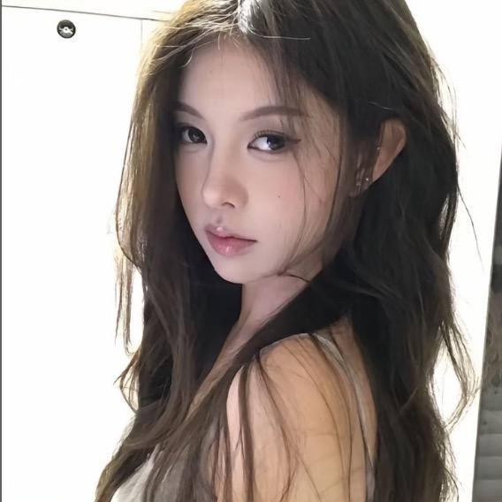 小酪
