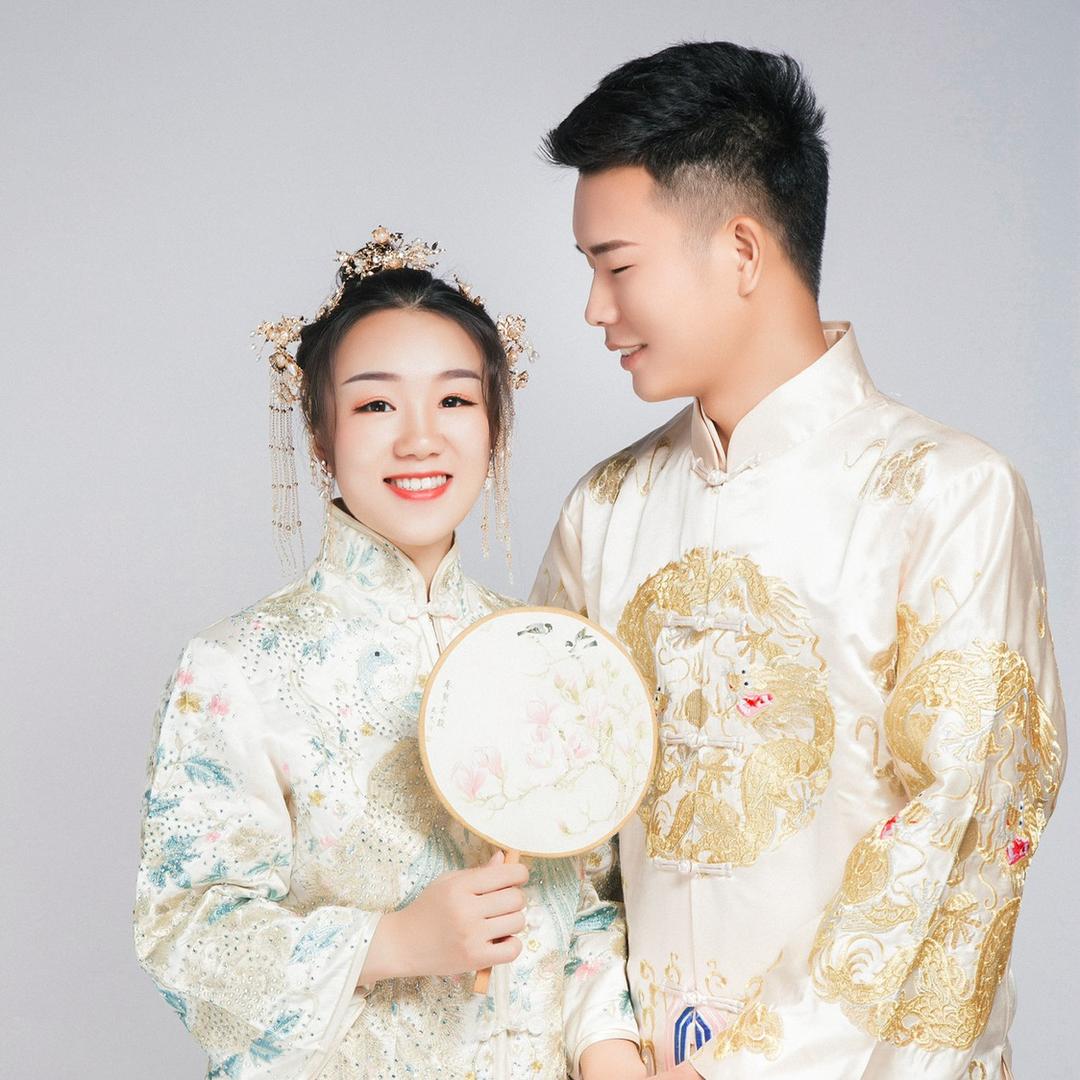 岁月如故
