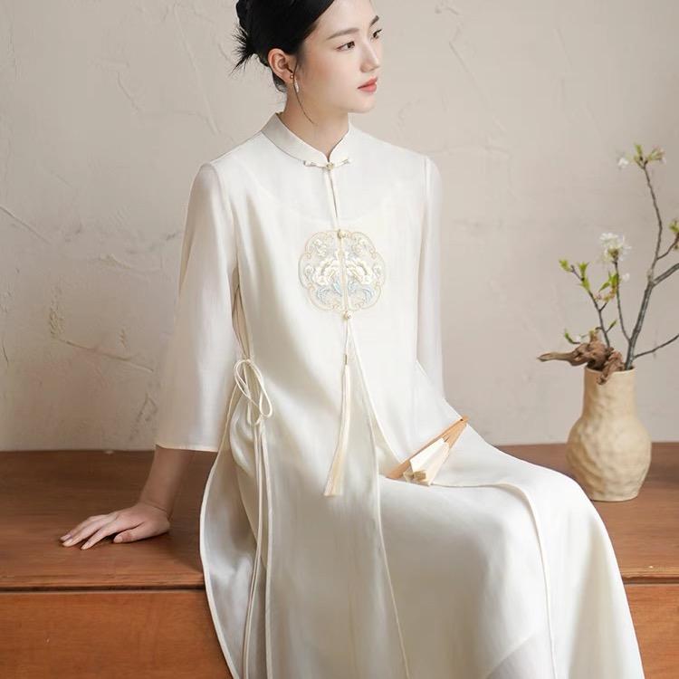 明美大牌女装