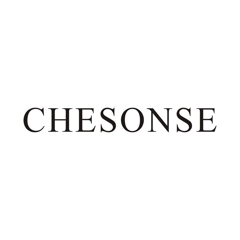 现货版 CHESONSE