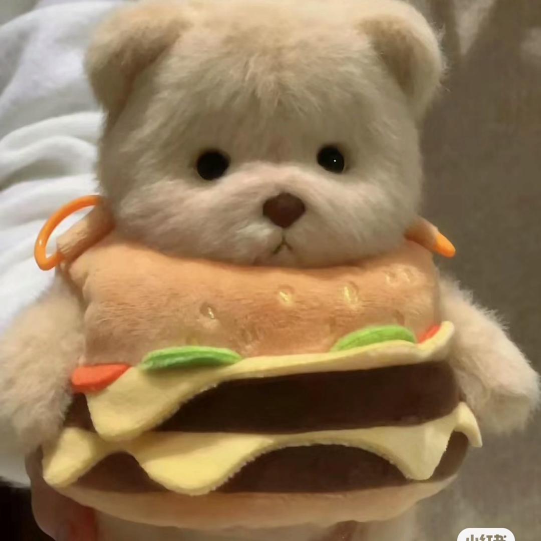 保鲜盒