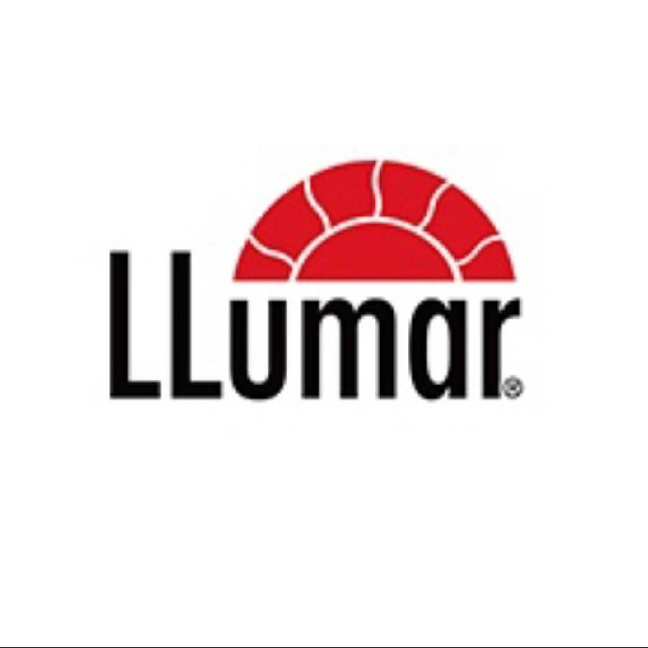 湛江龙膜贴膜中心