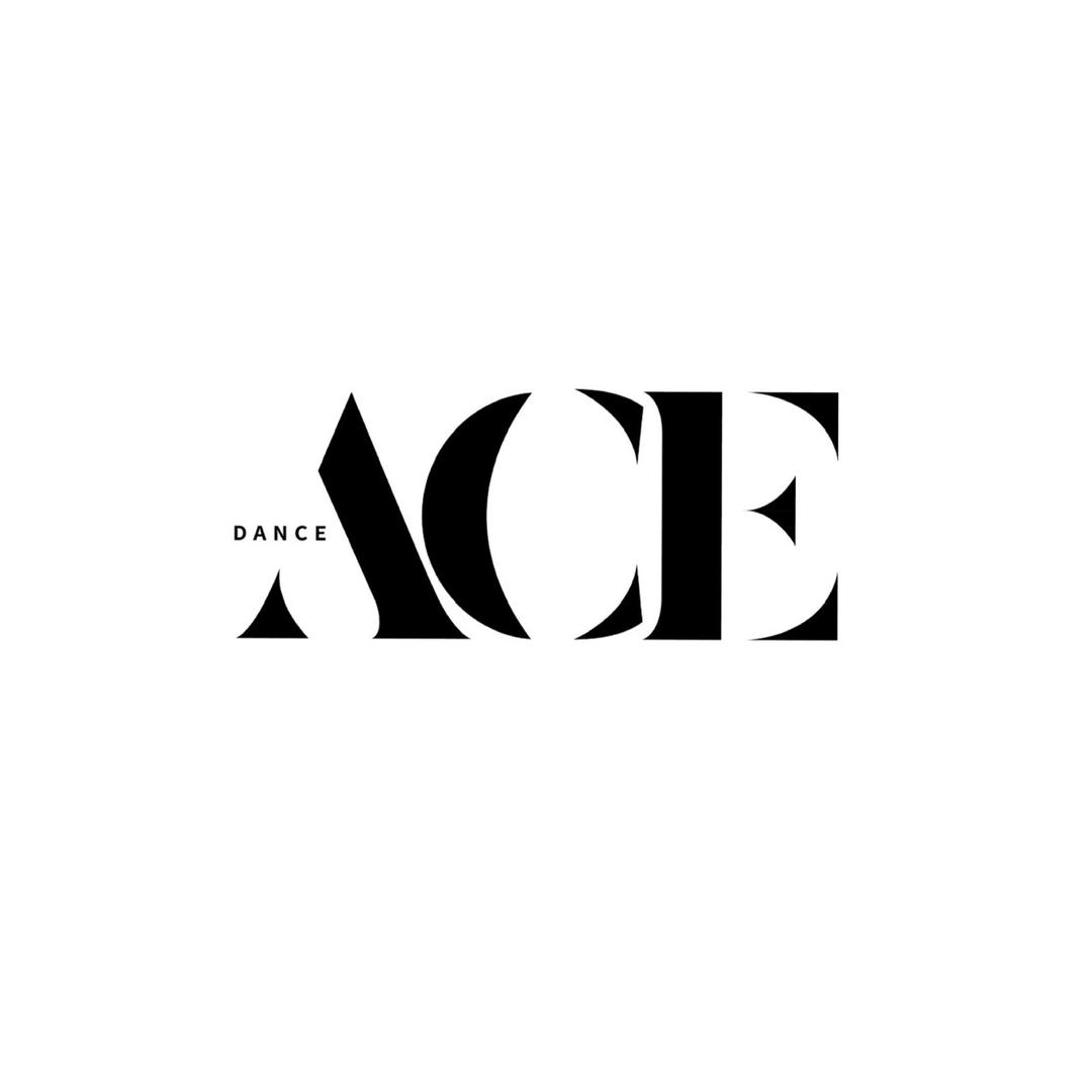 大丰ACE舞蹈工作室