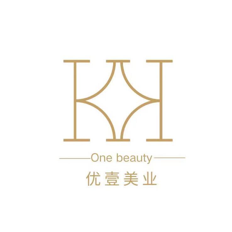 优壹美