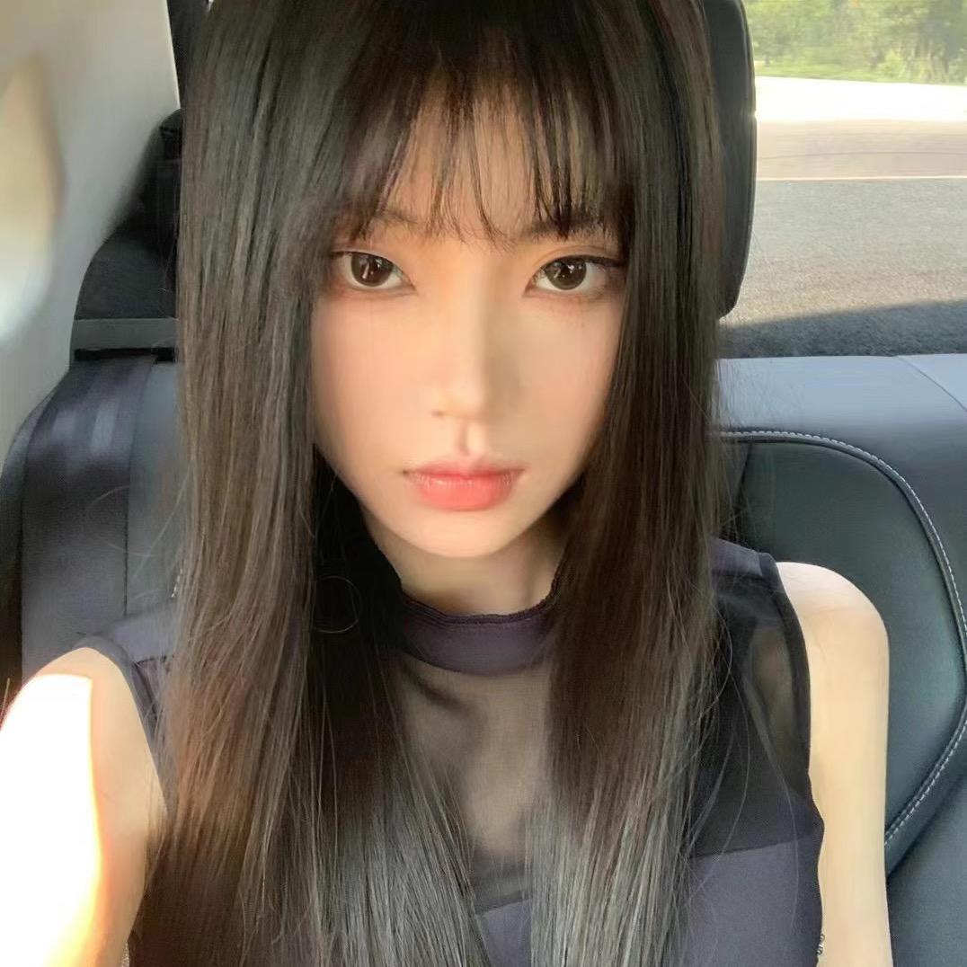 周纯美