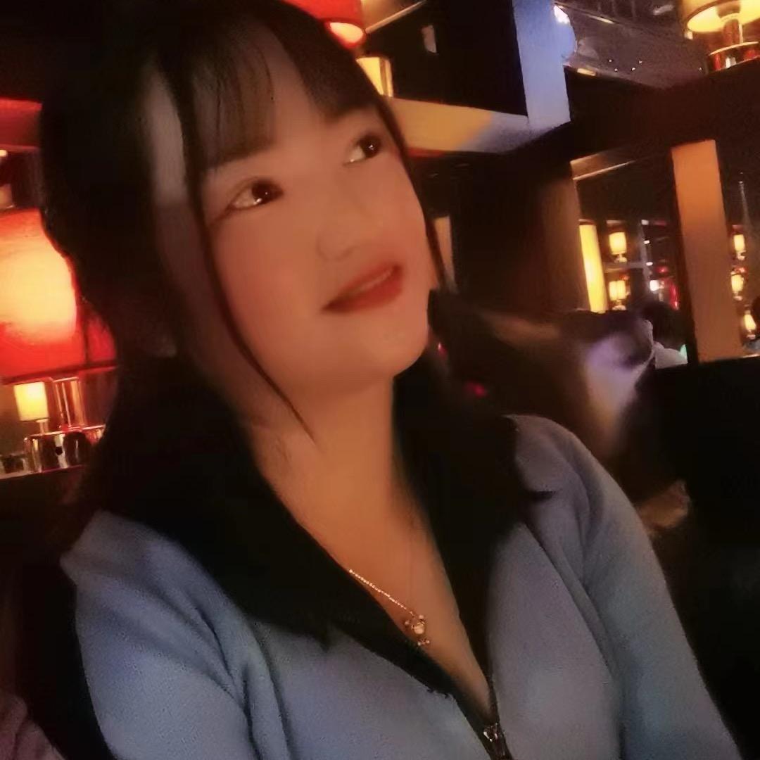 小小秀