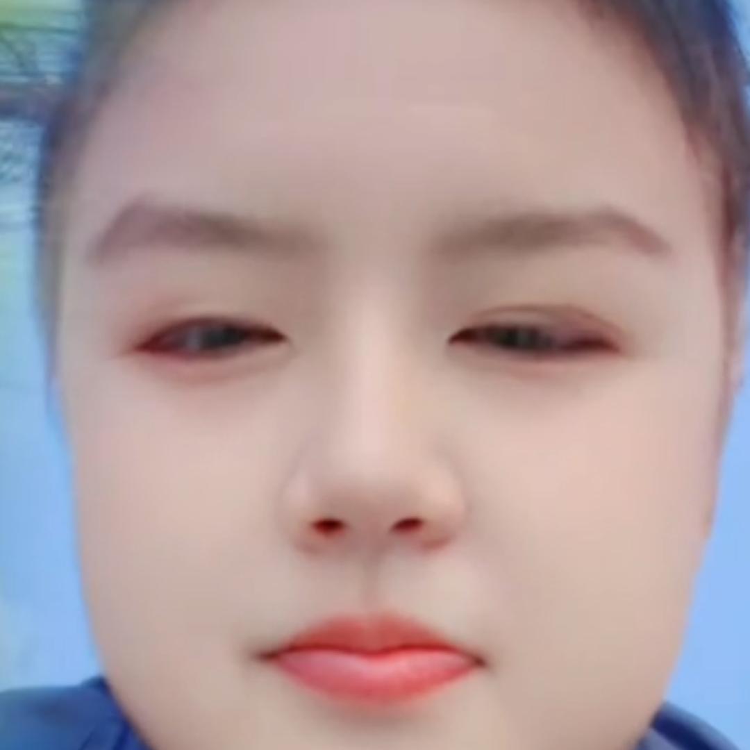 叱咤风云