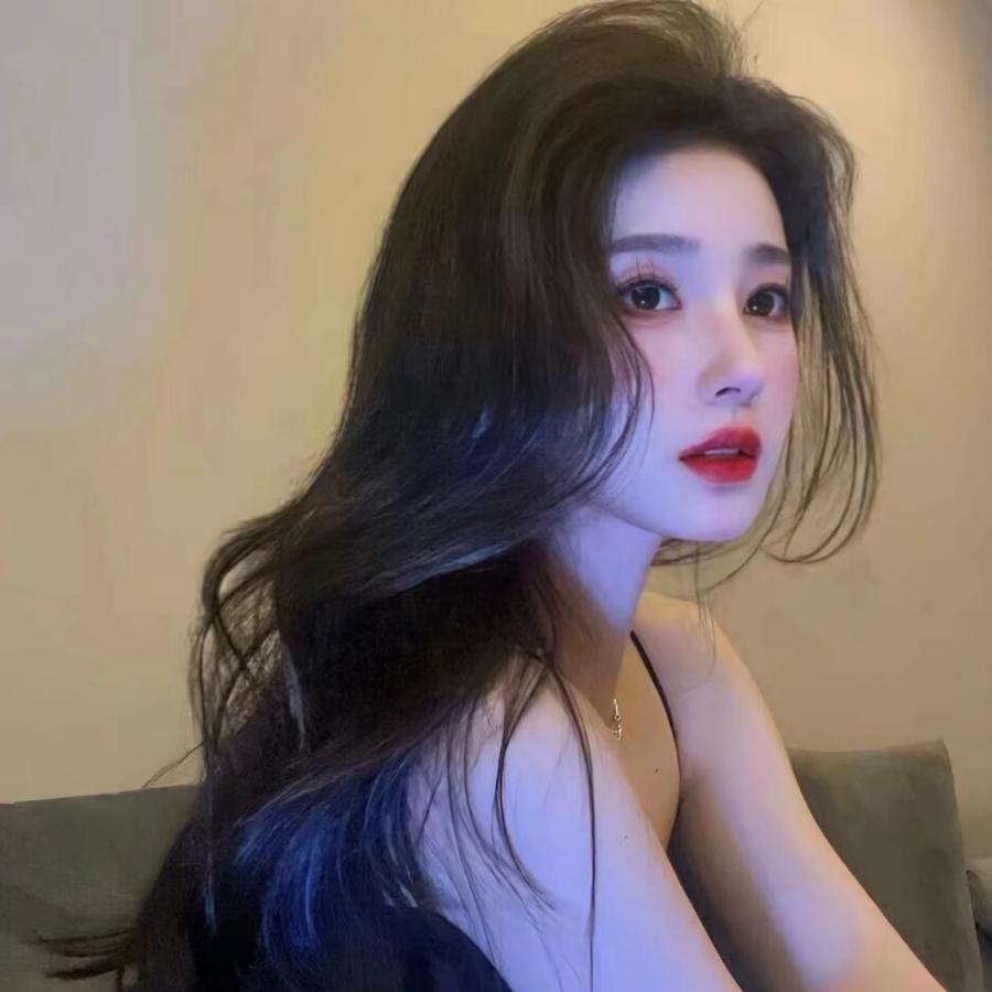 玫瑰沉香