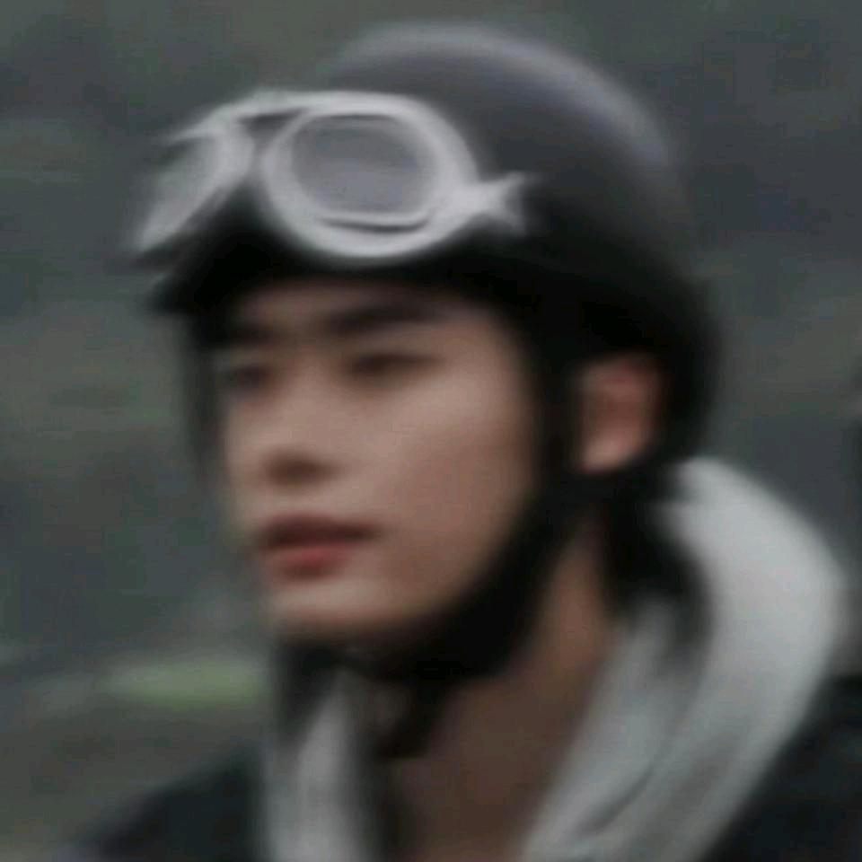 二硕硕