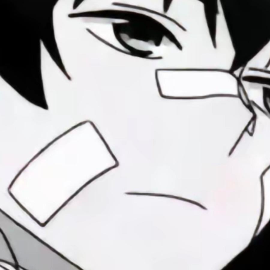 Wo4187