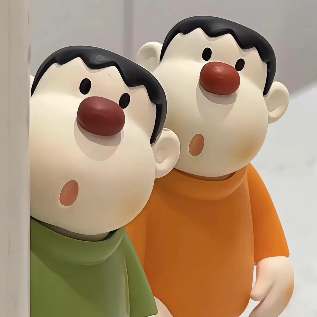 偷猪玩家回归