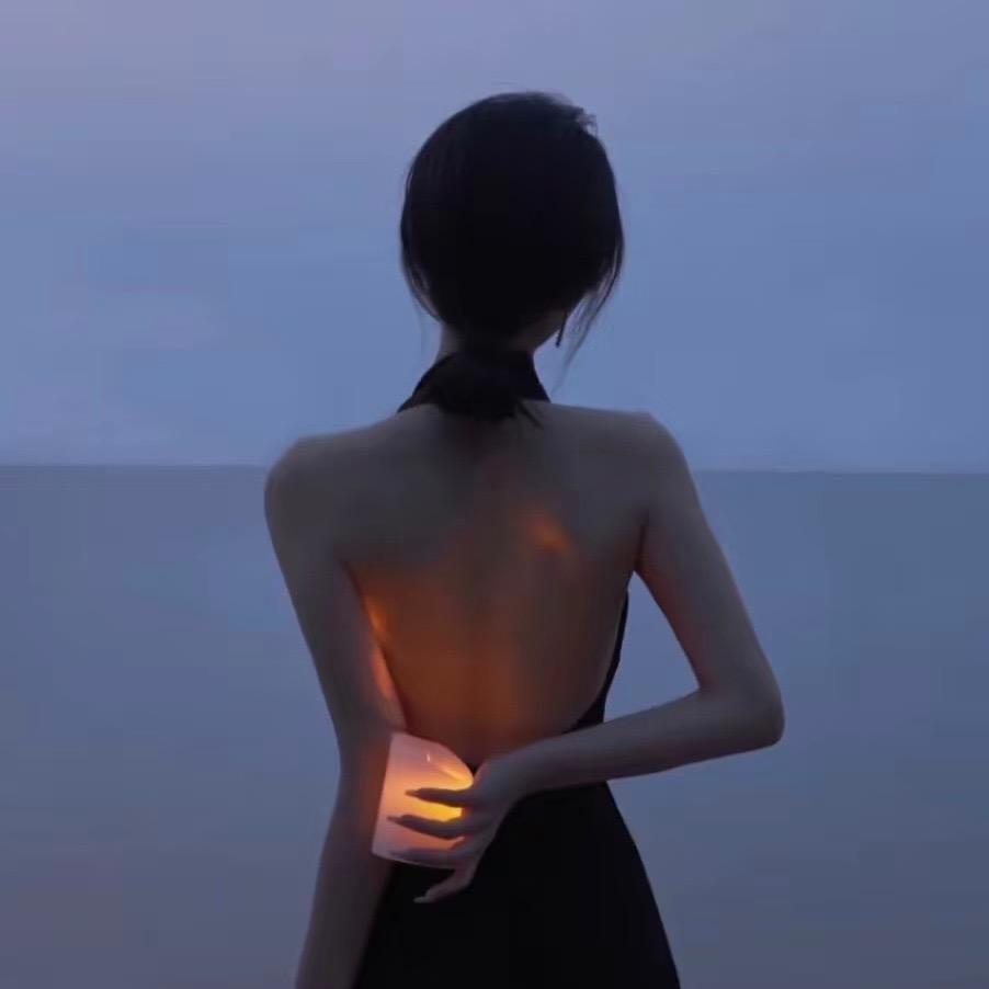 苏伊沫