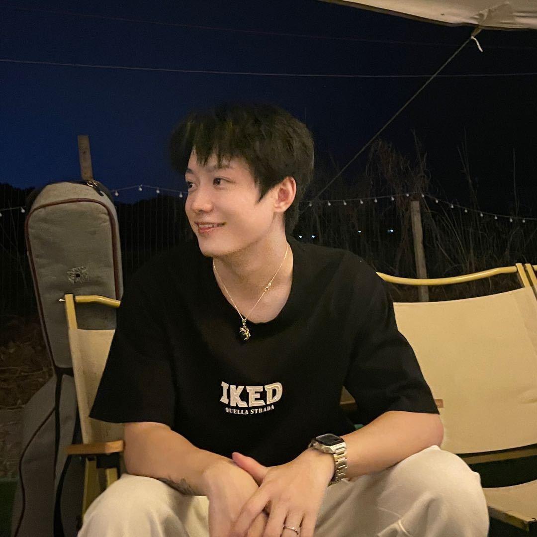 “M.jia”万达托尼秋天