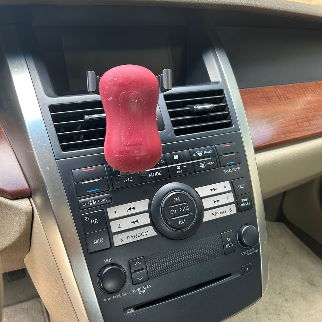 开驱逐舰玩路亚(把爱留在798)