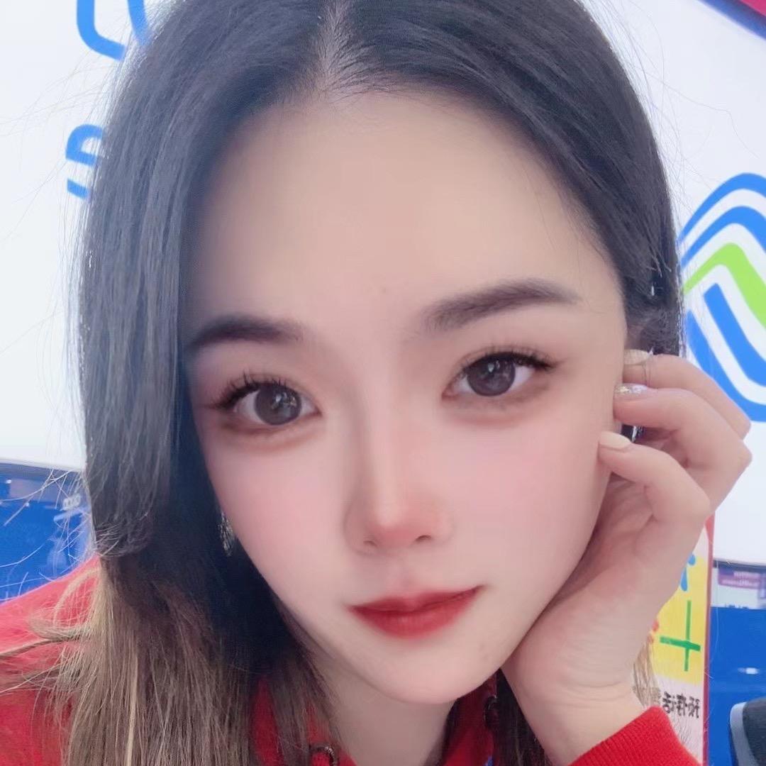 青羊区数码小🐏