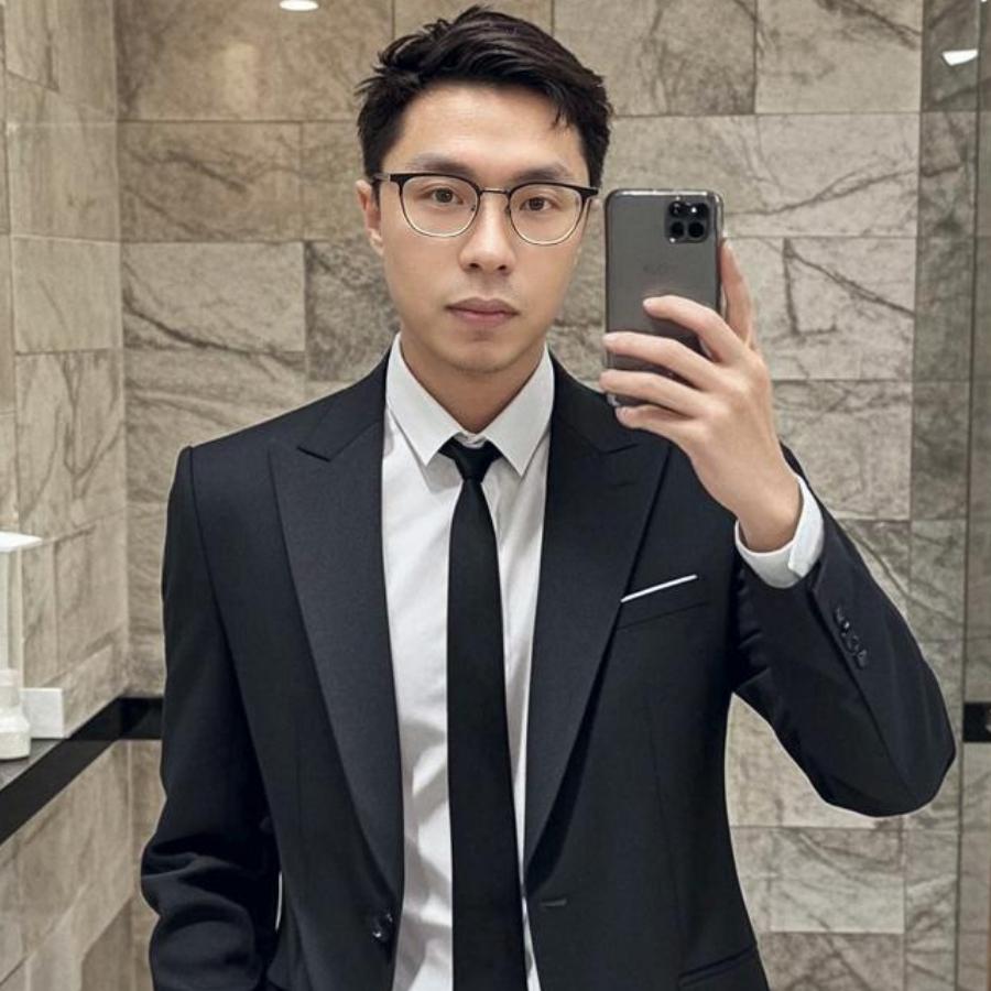 發⃢👁ᆺ👁⃢哥