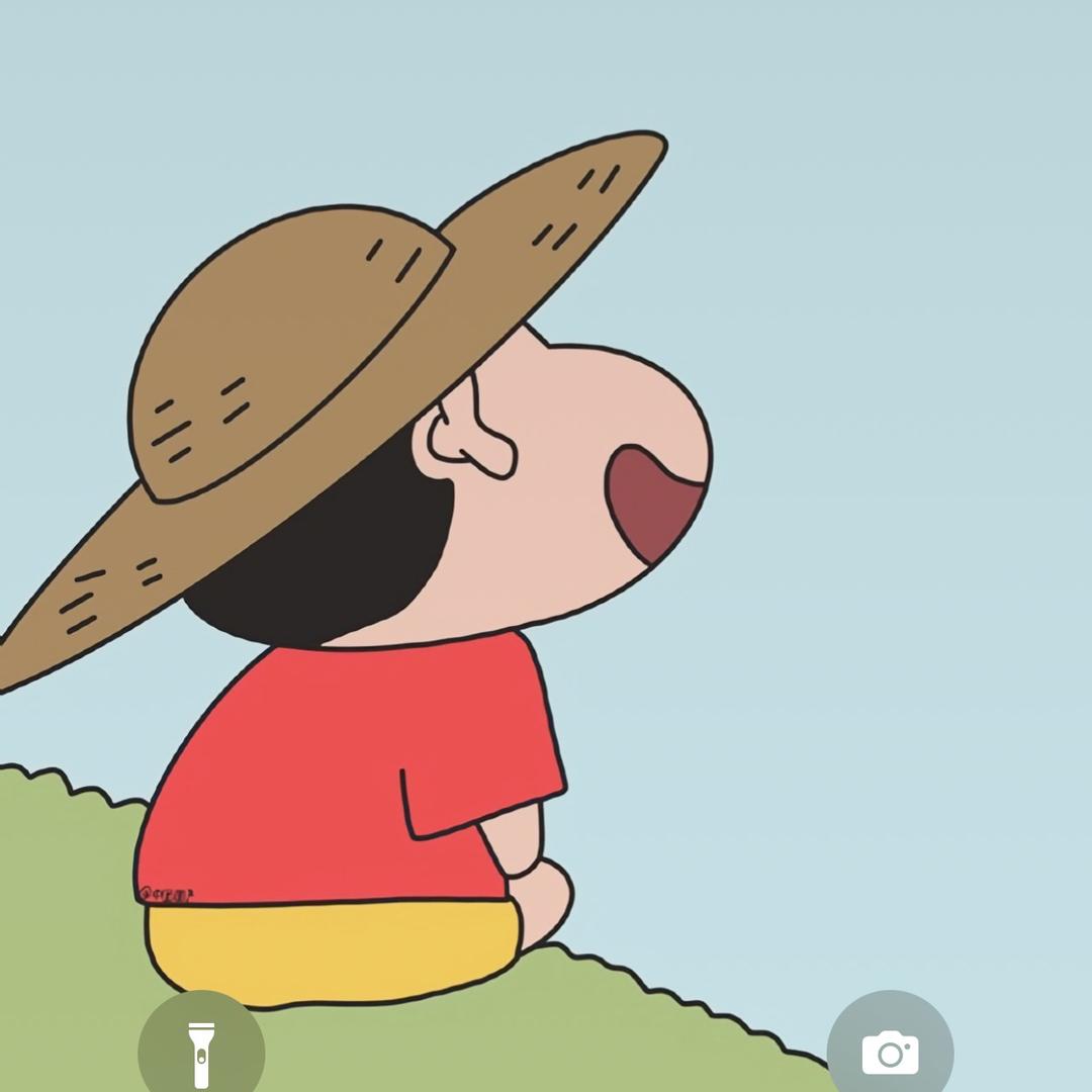 小新糕点工厂