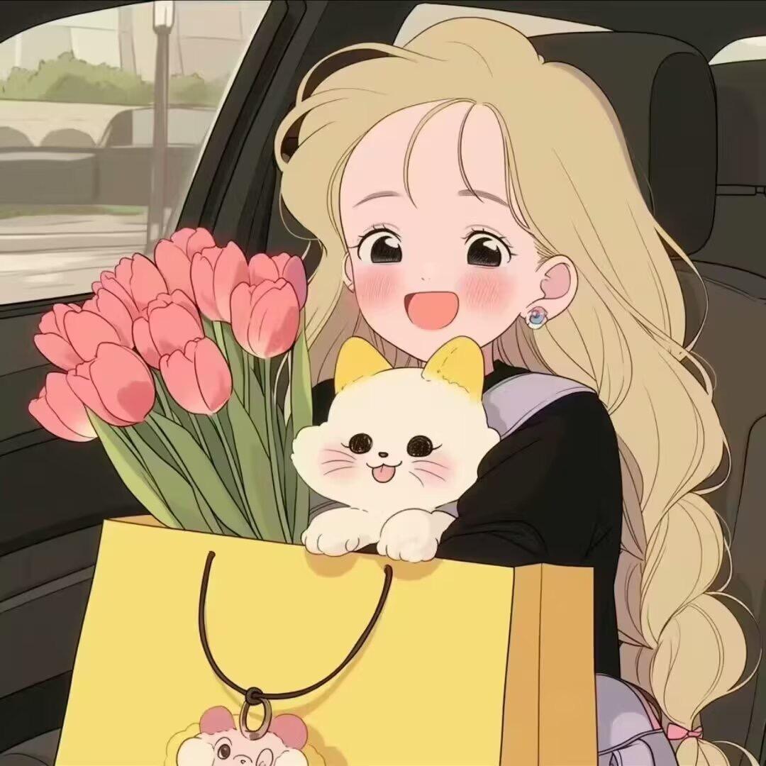 王小婷的日记