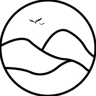 皖南川藏线山也民宿