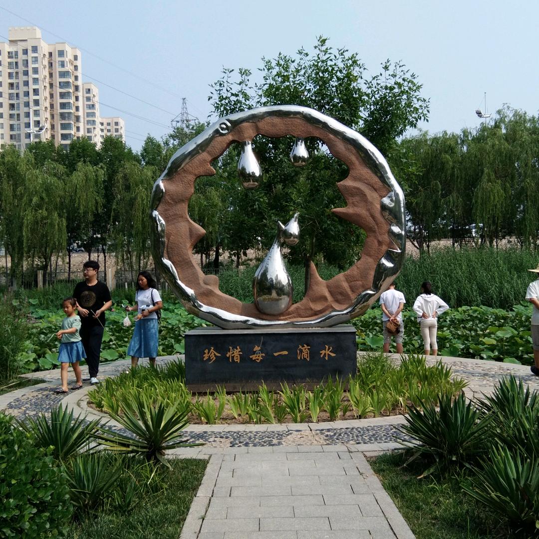 红尘孤影