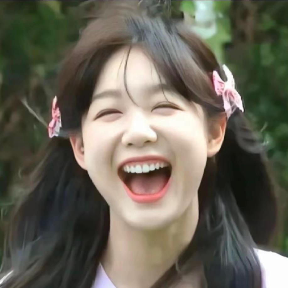 开心栗子～📸️