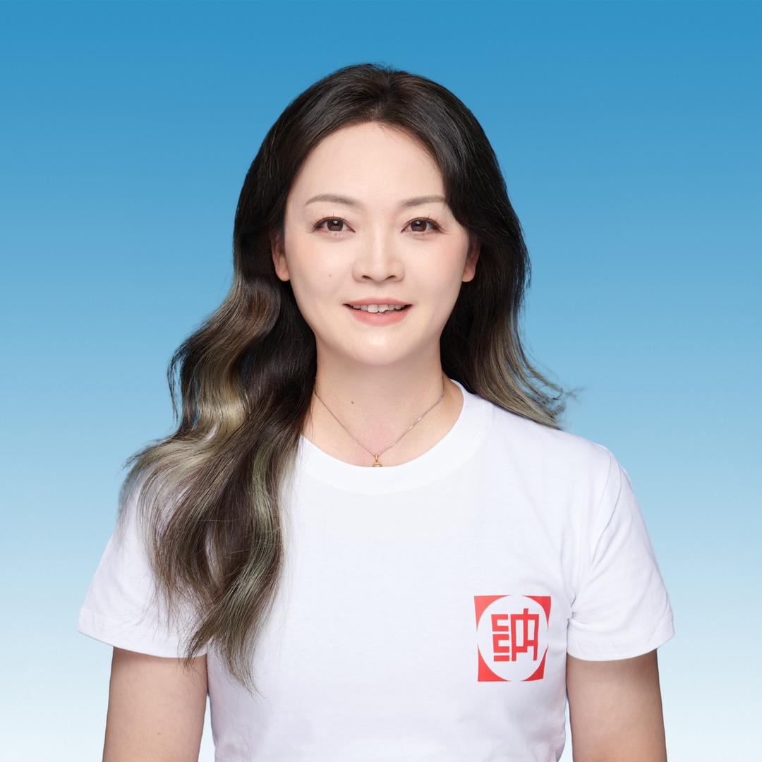 80后研究生爱收纳