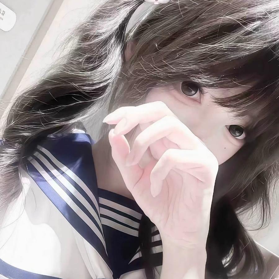 の余媺^