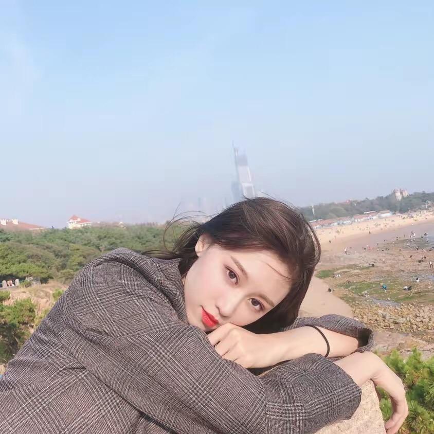 李晓晓
