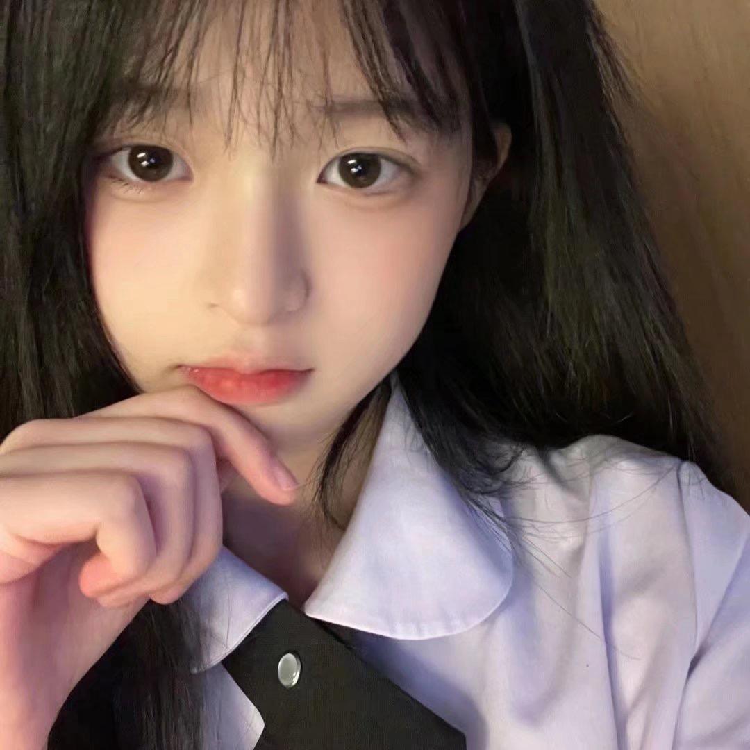 悦杏文化传媒