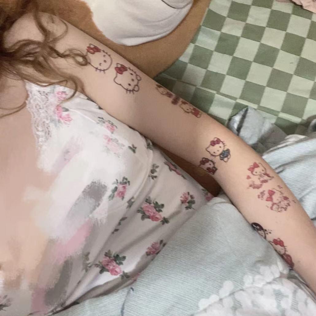 i财小糕手