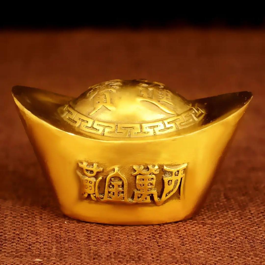 新的一天没停过