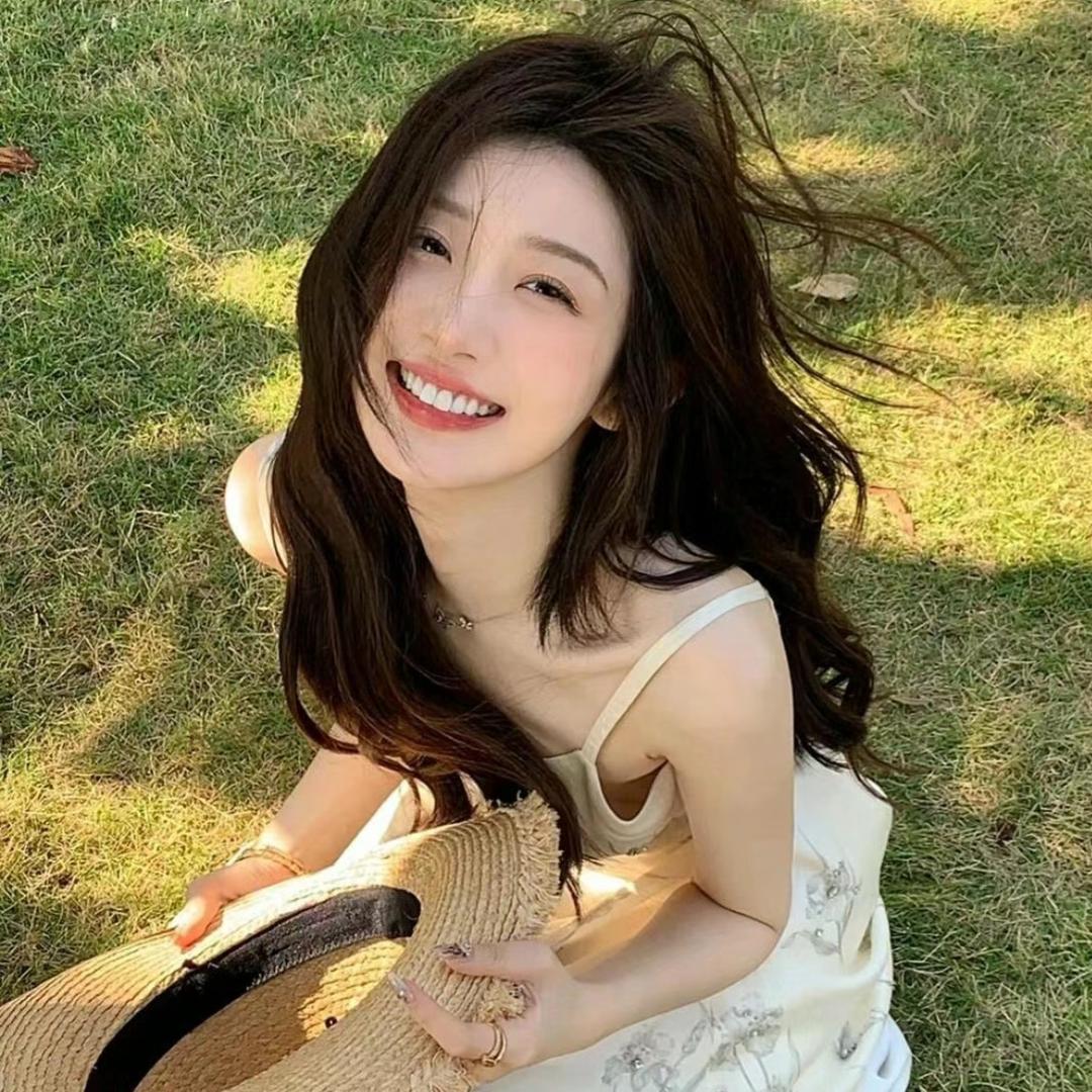 ik念念✨