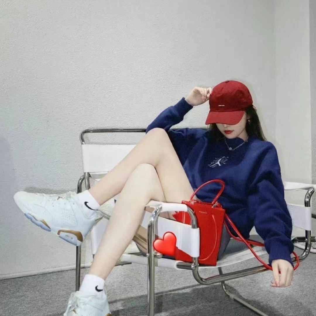 织里童装童裤7号店