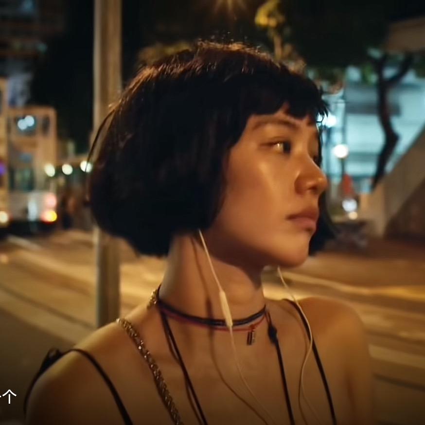 阿宝买手女装（高货版）