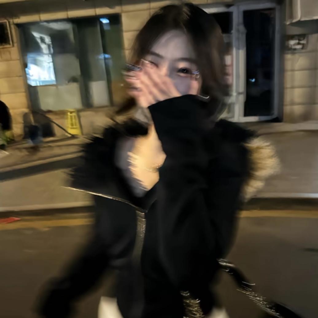 睡醒好累