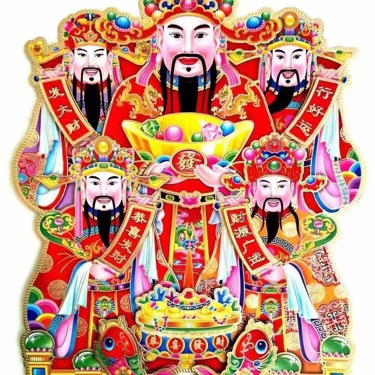 青柯果树苗木专营店